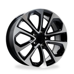 Avalon Nordic AN-2 B-P 7,5x17 5/112 ET40