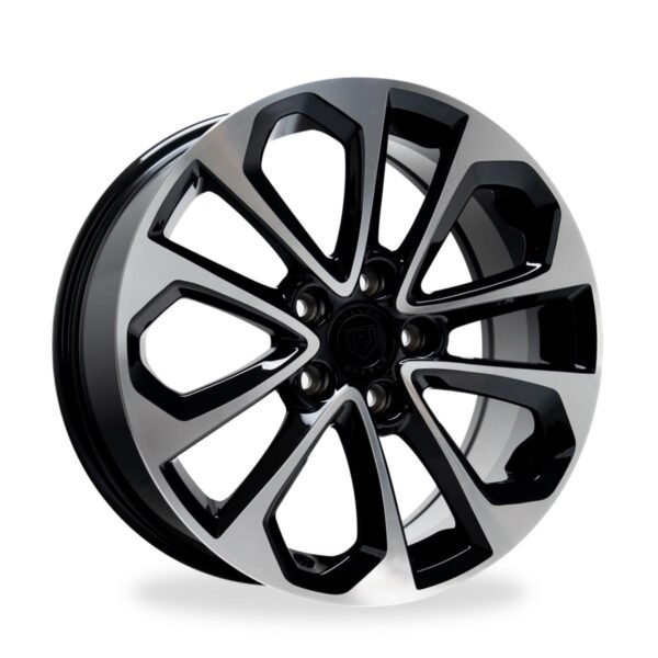 Avalon Nordic AN-2 B-P 7,5x17 5/112 ET40