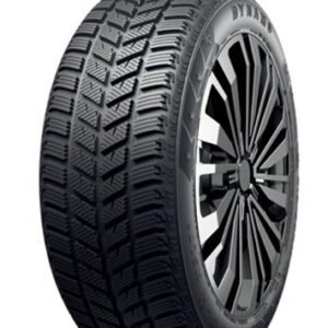 155/70R13 75T Dynamo SNOW-H MSL01 Friktion
