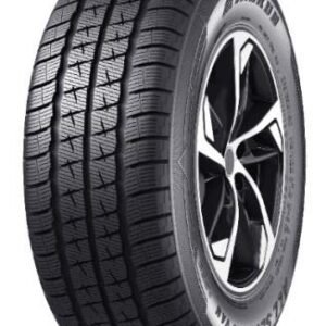 215/65R16C 109/107R Winrun All Season VAN AS53 Friktion