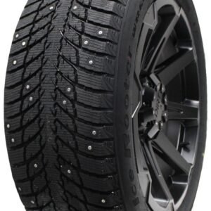 215/65R16 102H Winrun WR66 Studded XL Dubbat