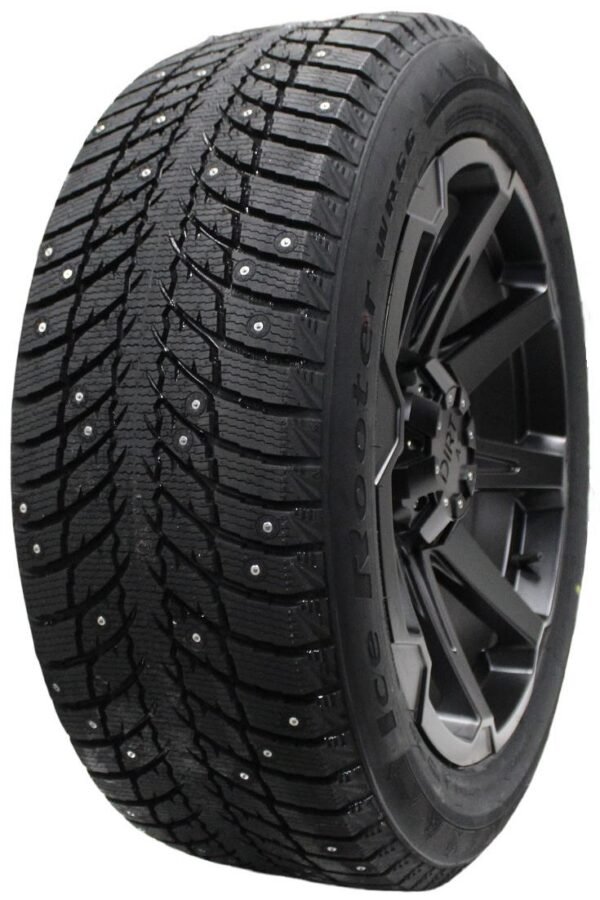 225/60R18 104H Winrun WR66 Studded XL Dubbat