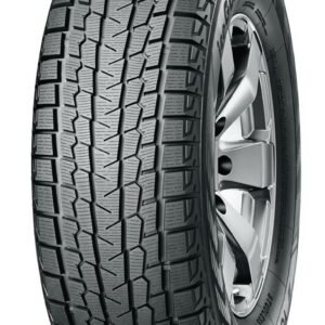295/40R21 111Q Yokohama IceGuard G075 XL Friktion