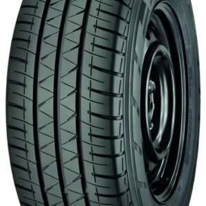 195/70R15C 104S Yokohama BluEarth-Van RY55