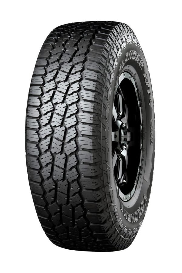 article_336055 LT215/75R15 103S Yokohama Geolandar A/T4 G018