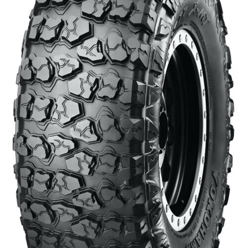 article_336057 35x12.50R20 121Q Yokohama Geolandar X-MT G005