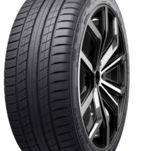255/55R20 110Y Road Rider STRADA SUV XL