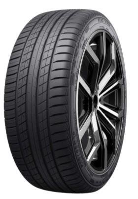 235/50R19 103W Road Rider STRADA SUV XL