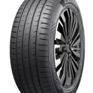 215/60R17 96V Road Rider STRADA