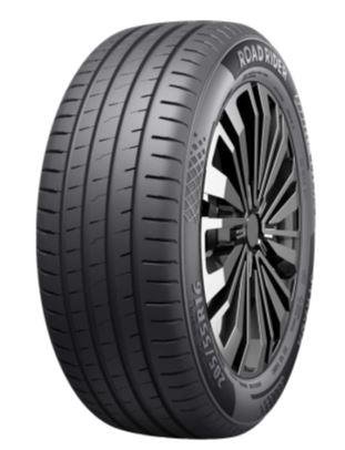 215/60R17 96V Road Rider STRADA