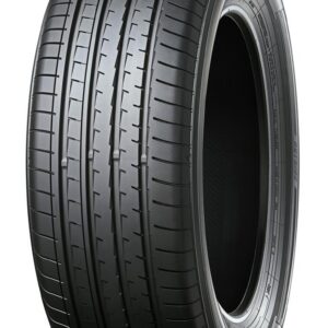 235/35R19 91W Yokohama Advan V61 XL