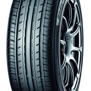 155/60R15 74H Yokohama BluEarth ES32
