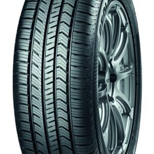 275/40R20 106W Yokohama Geolandar X-CV G057 XL