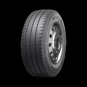 195/70R15C 104/102R Dynamo HISCEND-H VAN