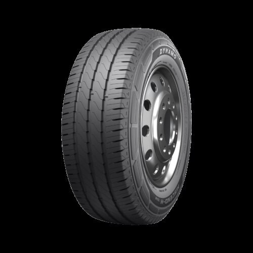 195/70R15C 104/102R Dynamo HISCEND-H VAN