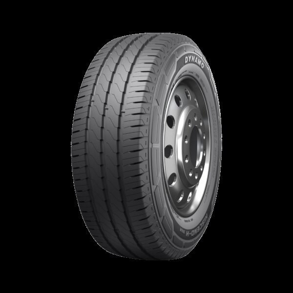 235/60R17C 117/115R Dynamo HISCEND-H VAN