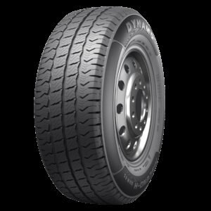 205/65R15C 102/100T Dynamo HISCEND-H VAN 4S 6PR M+S All season
