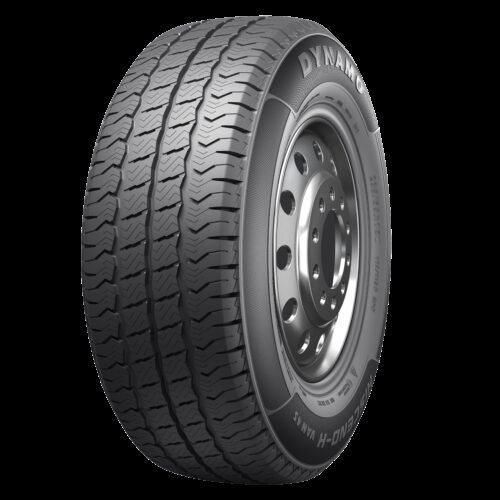 205/65R15C 102/100T Dynamo HISCEND-H VAN 4S 6PR M+S All season