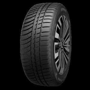 195/50R15 82H Dynamo STREET-H M4S01 M+S All Season