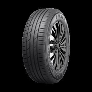 175/60R16 82H Dynamo STREET-H PRIMA RP