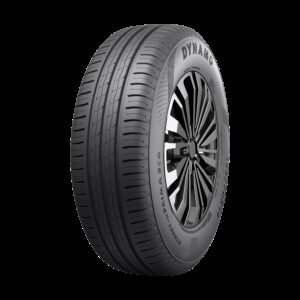 155/65R14 75T Dynamo STREET-H PRIMA ECO