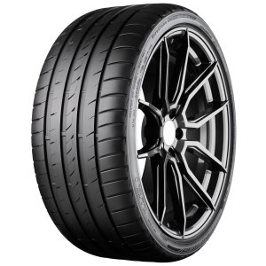 245/45R19 102Y Firestone FIREHAWK SPORT XL