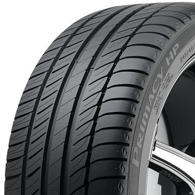 article_35495 245/40R17 91W Michelin PRIMACY HP MO