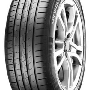 165/60R14 75H Vredestein Sportrac 5
