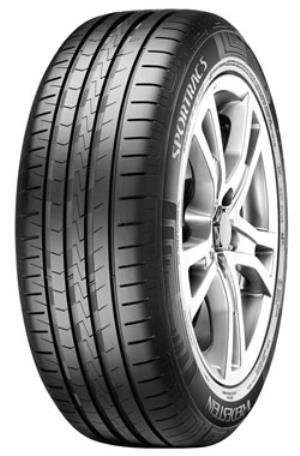 article_3590 165/60R14 75H Vredestein Sportrac 5