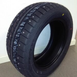 185/60R12C 104/101N Kenda KR500 Winter Trailer Dubbat