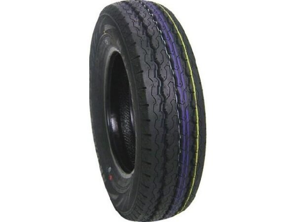 article_37756 175/65R14C 90/88T Nankang CW-25