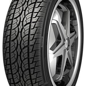 275/55R19 111V Nankang SP-7