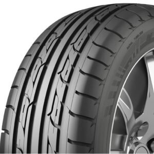 245/45R19 102Y Nankang ECO-2+