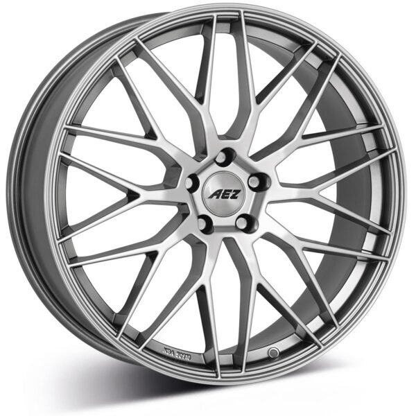 article_38036 AEZ Crest 7,5x17 5/115 ET44 CB70,2 60°
