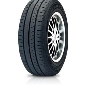 205/65R16C 107T Hankook RADIAL RA28E