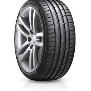 275/45R20 110Y Hankook Ventus S1 evo2 SUV K117A XL