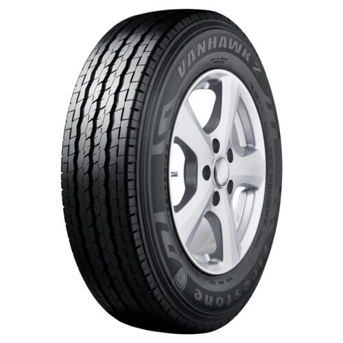 article_38240 215/60R16C 103T Firestone Vanhawk 2