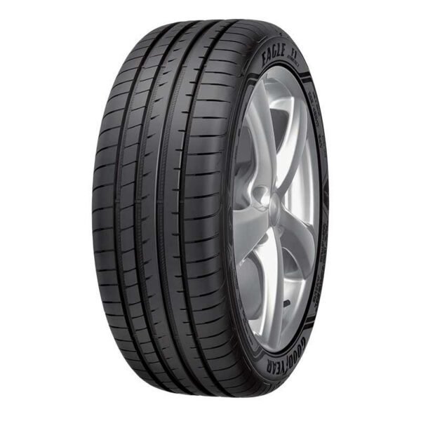 article_38242 265/45R20 104Y Goodyear EAGLE F1 ASYMMETRIC 3 SUV N0|EVR FP