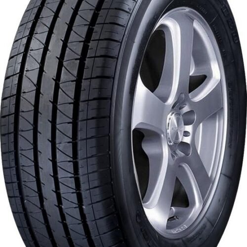 205/65R15C 102S Maxtrek SU-830
