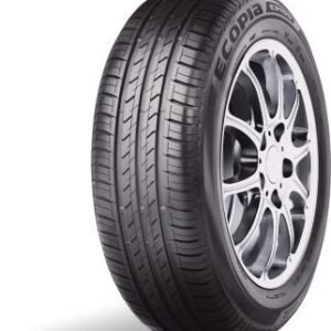 185/55R15 82H Bridgestone Ecopia EP150