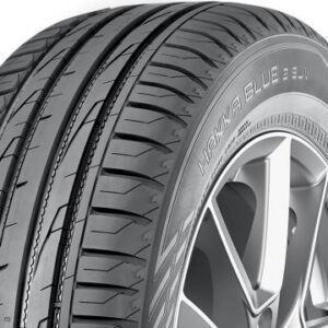 285/60R18 116V Nokian HAKKA BLUE 2 SUV