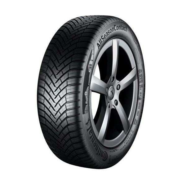 article_39725 165/65R15 81T Continental AllSeasonContact EVc