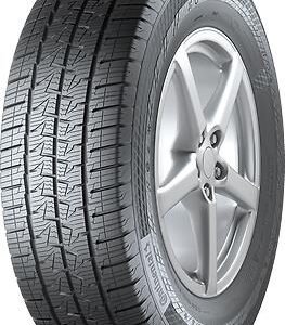 195/65R16C 104T Continental VanContact 4Season