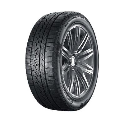 article_39761 295/40R19 108V Continental WinterContact TS860S XL ND0|EVc Friktion