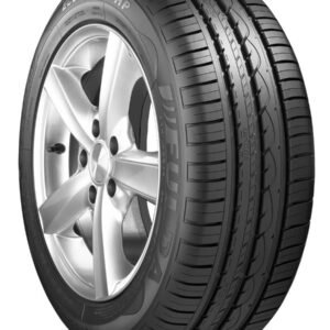 165/60R14 75H Fulda EcoControl HP