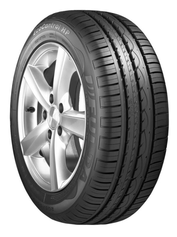 article_39882 185/65R14 86H Fulda EcoControl HP