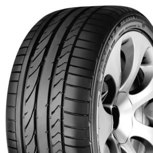 305/30R19 102Y Bridgestone Potenza RE050A XL N-1