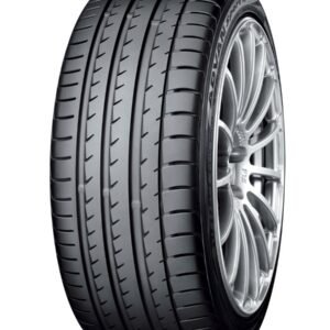 275/55R19 111W Yokohama Advan Sport V105