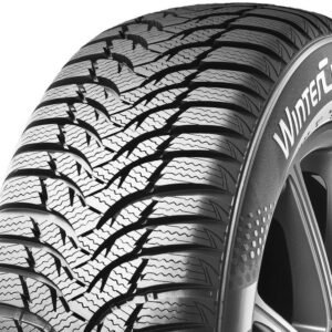 205/50R16 87H Kumho Wintercraft WP51 Friktion