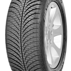 165/60R14 75H Goodyear VECTOR 4SEASONS G2